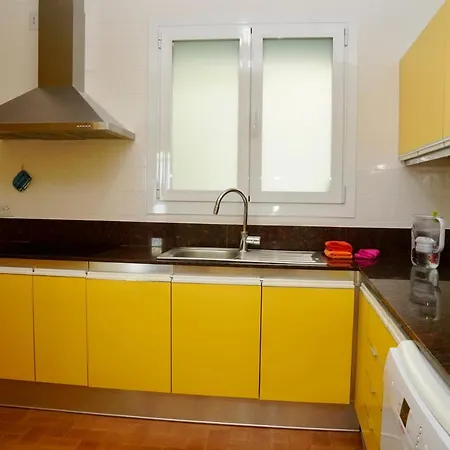 Voramar On Pinewalk Port de Pollença