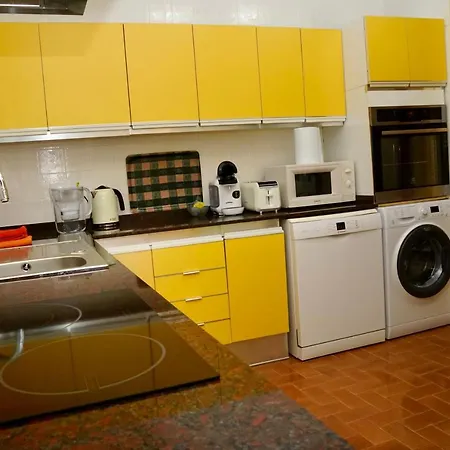 Voramar On Pinewalk Port de Pollença