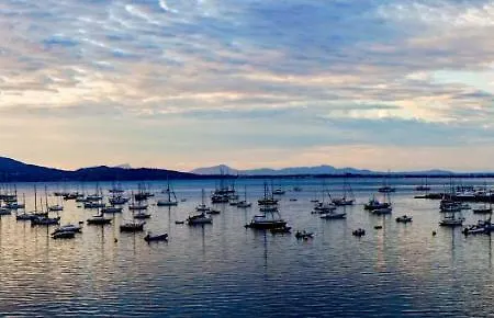 Lejlighed Voramar On Pinewalk *