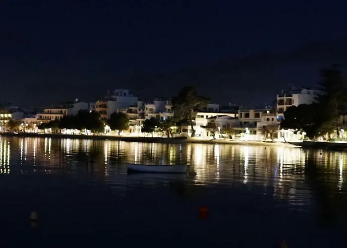 Voramar On Pinewalk * Port de Pollença