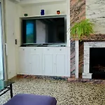Voramar On Pinewalk アパート ポルト・ダ・ポリェンサ