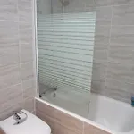 アパート Voramar On Pinewalk *