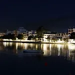 Voramar On Pinewalk * ポルト・ダ・ポリェンサ