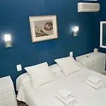 Voramar On Pinewalk アパート