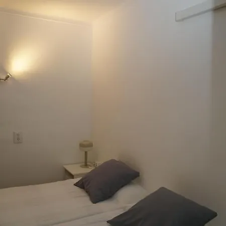 アパート Voramar On Pinewalk