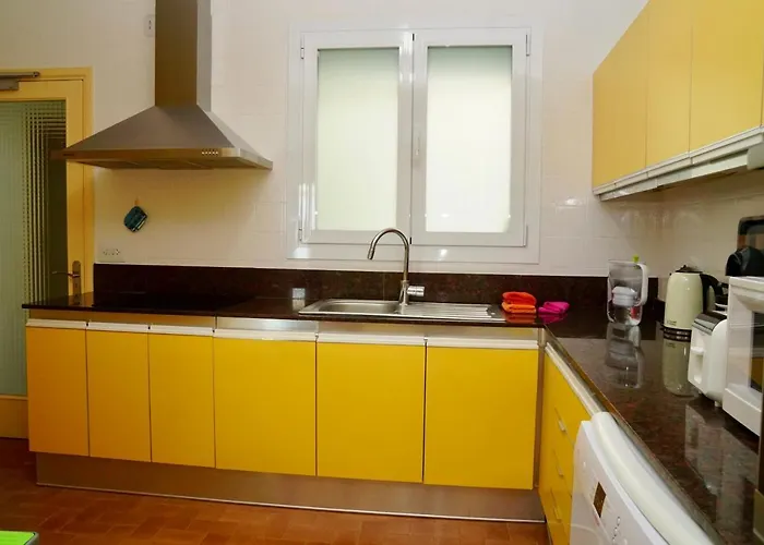 Voramar On Pinewalk Port de Pollenca