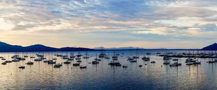 Lägenhet Voramar On Pinewalk *